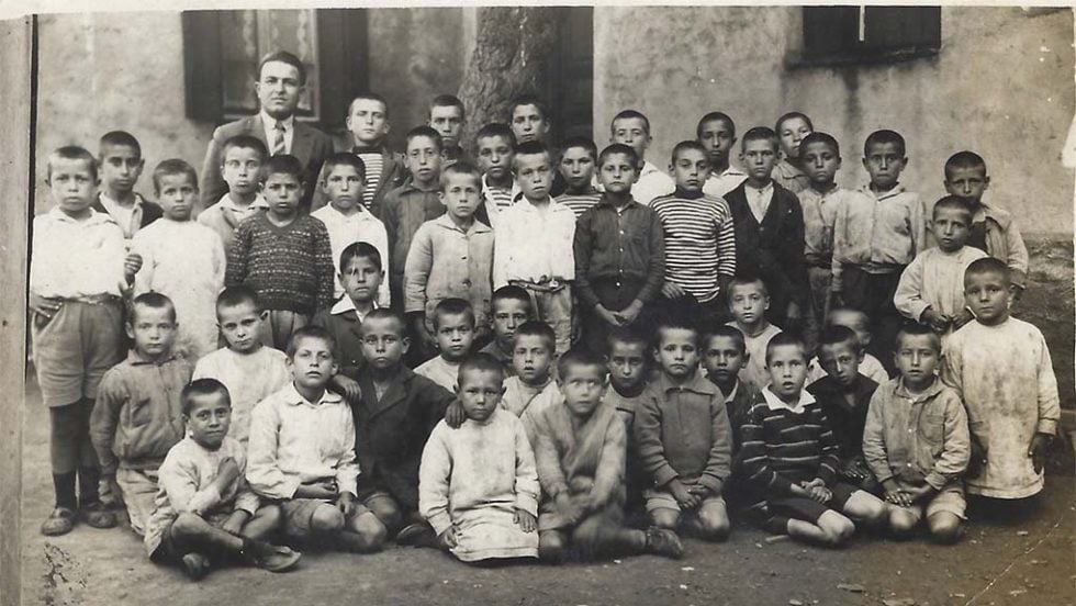 kalantzis